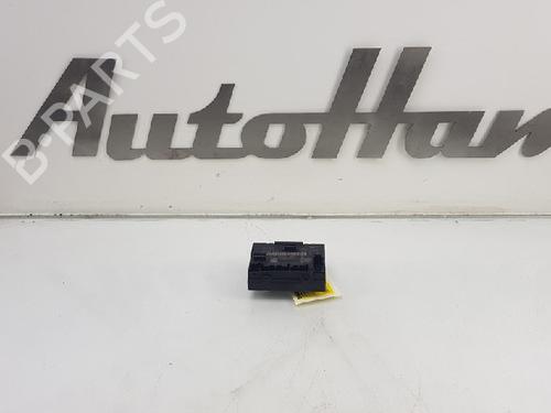 Used Control unit Control unit 12010084 12010084