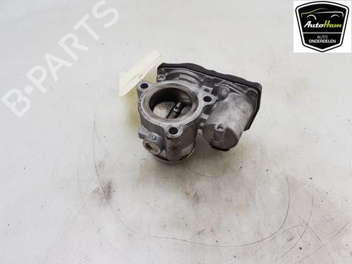 Throttle body FORD FOCUS III 1.0 EcoBoost | BP13911143M82 