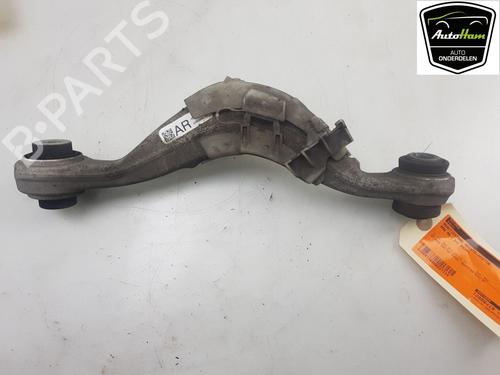 Used Right rear suspension arm BMW 5 (G30, F90) M5 Competition (625 hp) 21795687