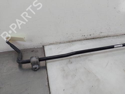 Anti roll bar VOLVO XC60 II (246) T8 Hybrid AWD | BP30103031M96