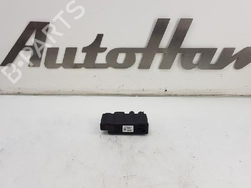 Used Control unit Control unit 12019209 12019209