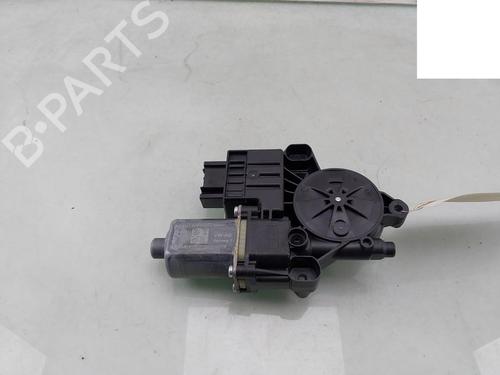 electronic-module-seat-arona-kj7-kjp-2017-25033596 main image