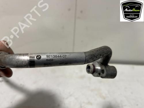 AC pipe BMW 3 Touring (F31) 320 i | BP13419927M126
