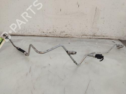 Used AC pipe AC pipe SKODA CITIGO (NF1) 1.0 (60 hp) 34540021 34540021