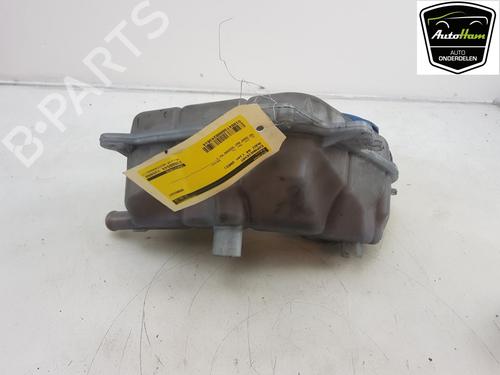 Expansion tank AUDI A4 B6 Convertible (8H7) 2.4 | BP15108015C120 