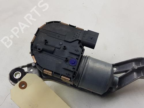Front wiper motor FORD FOCUS III 1.6 Ti | BP27507355M29 