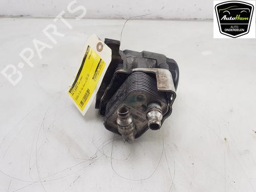 Used Support BMW 1 (E87) 120 i (150 hp) 19772169