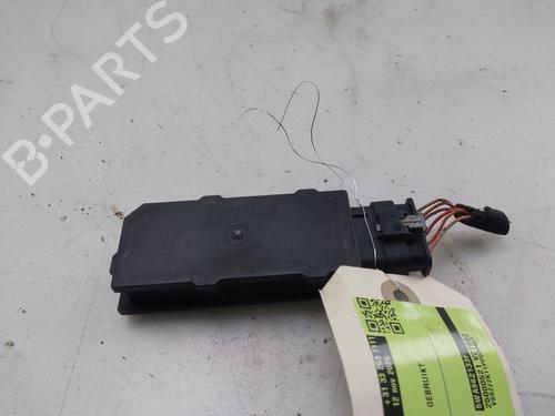 Electronic module CUPRA BORN (K11) 58 e-boost | BP30388466M83 - Image 3