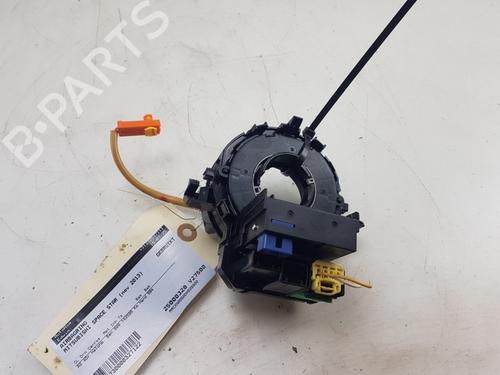 Kontaktrulle Airbag MITSUBISHI MIRAGE / SPACE STAR VI Hatchback (A0_A) 1.0 (A05A) (71 hp) 29713201