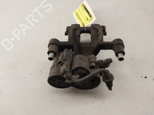 Left rear brake caliper BMW 1 (F40) 118 i | BP38061772M107 - Image 2