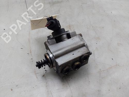 Injection pump VW GOLF V (1K1) 2.0 FSI | BP30435619M78 
