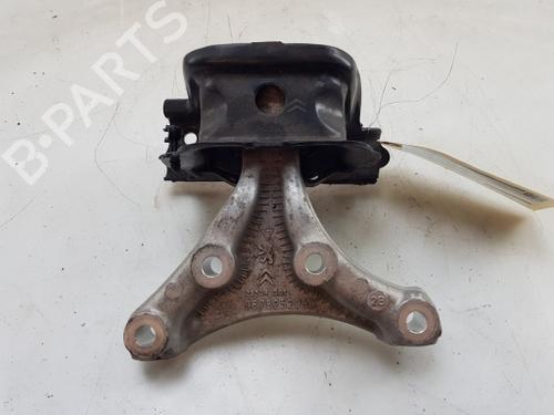 engine-mount-peugeot-2008-i-cu_-2013-28716106 main image
