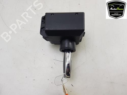 Used Switch Switch 12047907 12047907