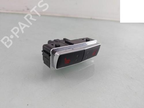 Switch FORD FIESTA VI (CB1, CCN) 1.6 ST | BP25048598I30 