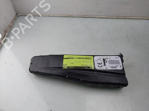 Andre RENAULT CLIO IV Grandtour (KH_) 0.9 TCe 90 | BP29965844O1