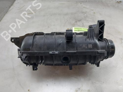BP34719536M70 main image