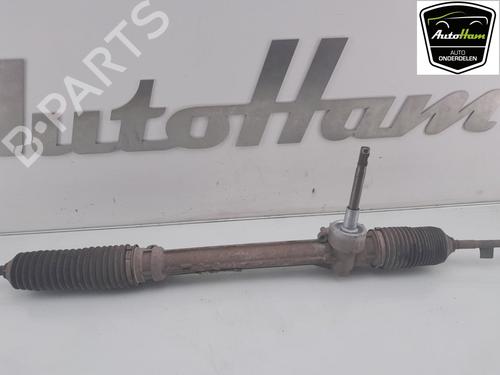 Steering rack FIAT 500 (312_) 0.9 (312AXP1A) | BP12038081M22 