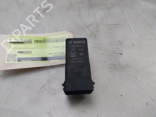 Used Electronic sensor Electronic sensor FIAT DUCATO Van (250_) 120 Multijet 2,3 D (120 hp) 31922452 31922452