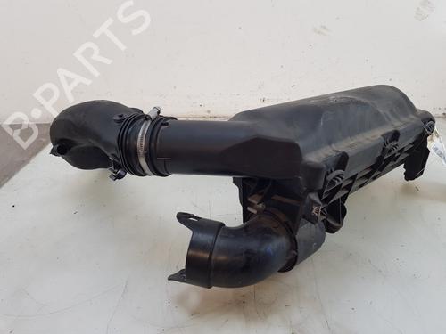 Air filter box PEUGEOT 5008 (0U_, 0E_) 1.6 16V | BP27681532M87 