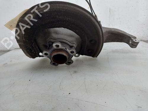 Left front steering knuckle BMW 5 Touring (G31) 520 d | BP36783806M25 - Image 3