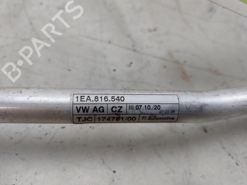 AC pipe VW ID.4 (E21) Performance | BP36558903M126 - Image 4
