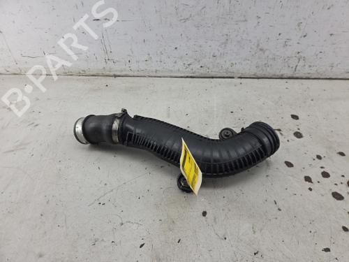 Used Intercooler pipe Intercooler pipe VW GOLF VI (5K1) 1.4 TSI (160 hp) 40526178 40526178