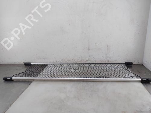 Used Cargo separator Cargo separator 36838832 36838832