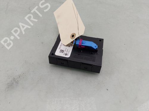 electronic-module-seat-leon-5f1-2012-2013-2014-2015-2016-2017-2018-2019-2020-2021-34540781 main image