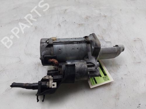 Starter PORSCHE 718 BOXSTER (982) 2.5 S (982330, 982331) | BP30845502M8