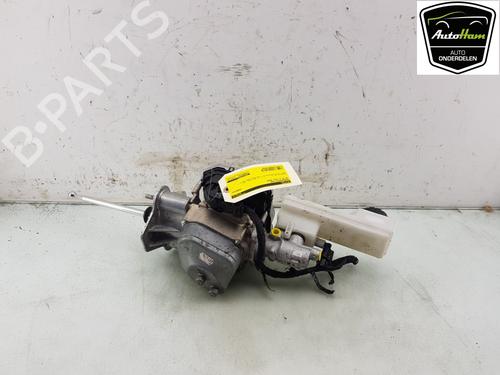 Used Servo brake VW ID.3 (E11, E12) 1st (204 hp) 18355658