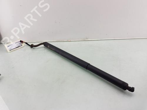 Electronic module CUPRA FORMENTOR (KM7, KMP) 1.5 TSI | BP24826748M83 - Image 2