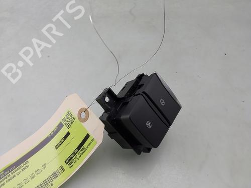 Used Switch Switch FORD FOCUS IV Turnier (HP) 1.0 EcoBoost mHEV (155 hp) 36668987 36668987