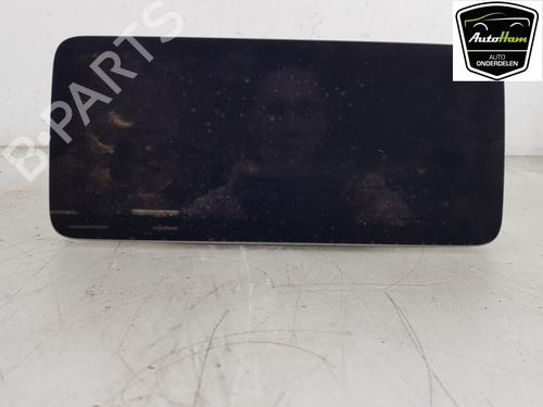 Used Control unit Control unit 20643854 20643854