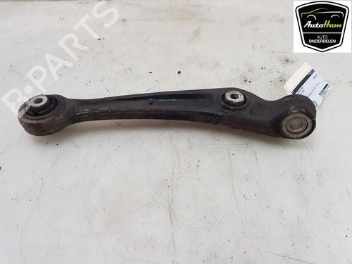 Used Right front suspension arm AUDI Q5 (8RB) SQ5 TDI quattro (313 hp) 22925817