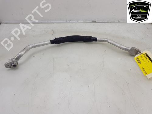 Used AC pipe AC pipe 18571034 18571034