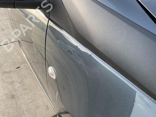 Full front TOYOTA AYGO (_B4_) 1.0 (KGB40) | BP33429724S1  - Image 5