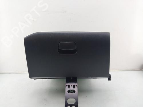 Dashboardkastje KIA RIO III (UB) 1.25 CVVT (86 hp) 29887919