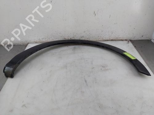 Used Other Other OPEL GRANDLAND / GRANDLAND X (A18, P1UO) 1.6 Turbo Hybrid (224 hp) 33266872 33266872