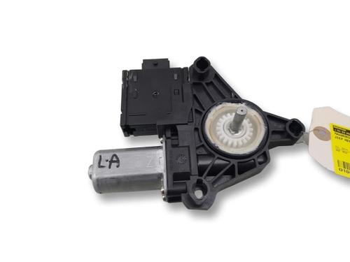 Used Electronic module Electronic module JEEP RENEGADE SUV (BU, B1, BV) 1.5 T4 Hybrid (131 hp) 40456369 40456369