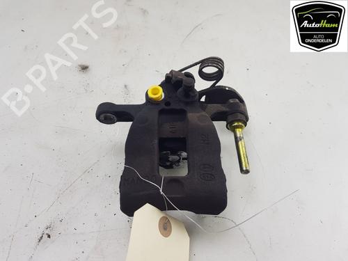 Used Right rear brake caliper HYUNDAI i20 II (GB, IB) 1.2 (84 hp) 16222297