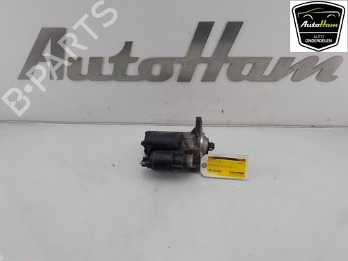 Startmotor VW GOLF IV (1J1) 1.6 (100 hp) 12038416