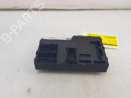 Control unit FORD B-MAX (JK) 1.4 | BP12009769M11 - Image 2