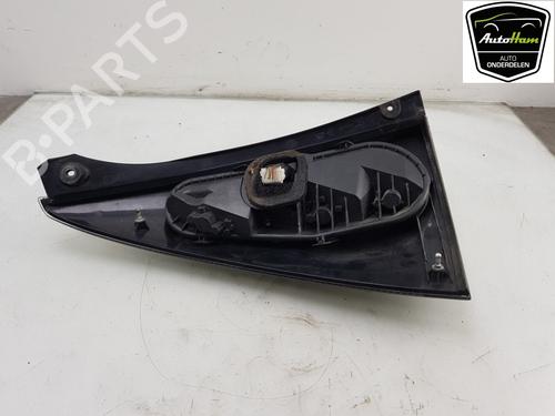 Right taillight CITROËN C1 (PM_, PN_) 1.0 | BP12040585C35 
