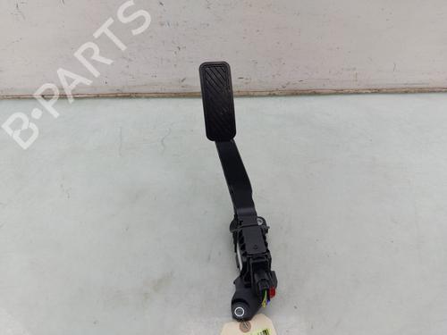 Pedal FORD PUMA (J2K, CF7) 1.0 ST EcoBoost mHEV | BP37448219I4 - Image 2
