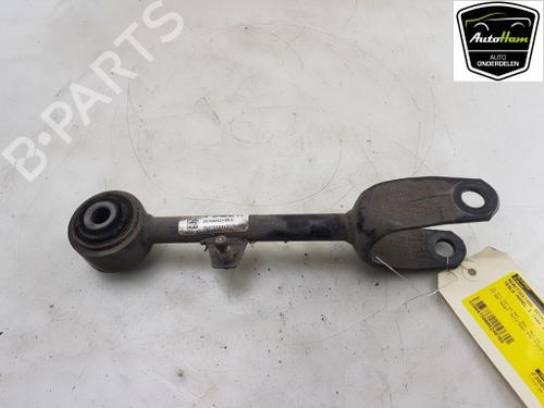other-tesla-model-3-5yj3-ev-awd-104442300g-2017-15857652 main image