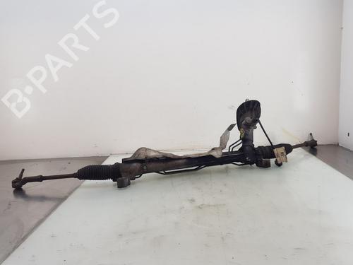 Lenkgetriebe für FORD FOCUS II (DA_, HCP, DP) 2.0 (145 hp) 25979624