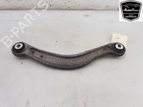 Right rear suspension arm MERCEDES-BENZ GLC Coupe (C253) 220 d 4-matic (253.303, 253.305) | BP17318710M15 