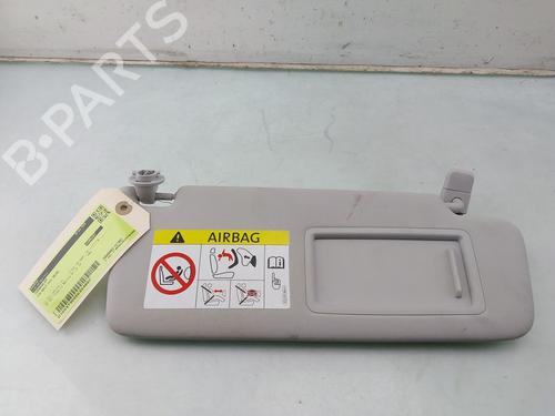 Used Other Other VW GOLF VII Variant (BA5, BV5) 1.2 TSI (110 hp) 33430075 33430075