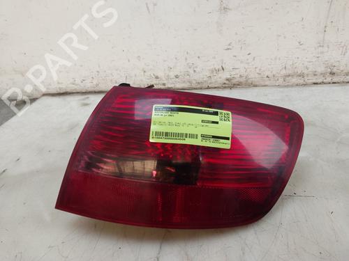 Right taillight AUDI A6 C6 Avant (4F5) 2.8 FSI | BP37448238C35 - Image 2