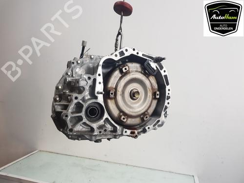Used Gearbox SUZUKI VITARA (LY) 1.0 (APK 310) (111 hp) 22962396